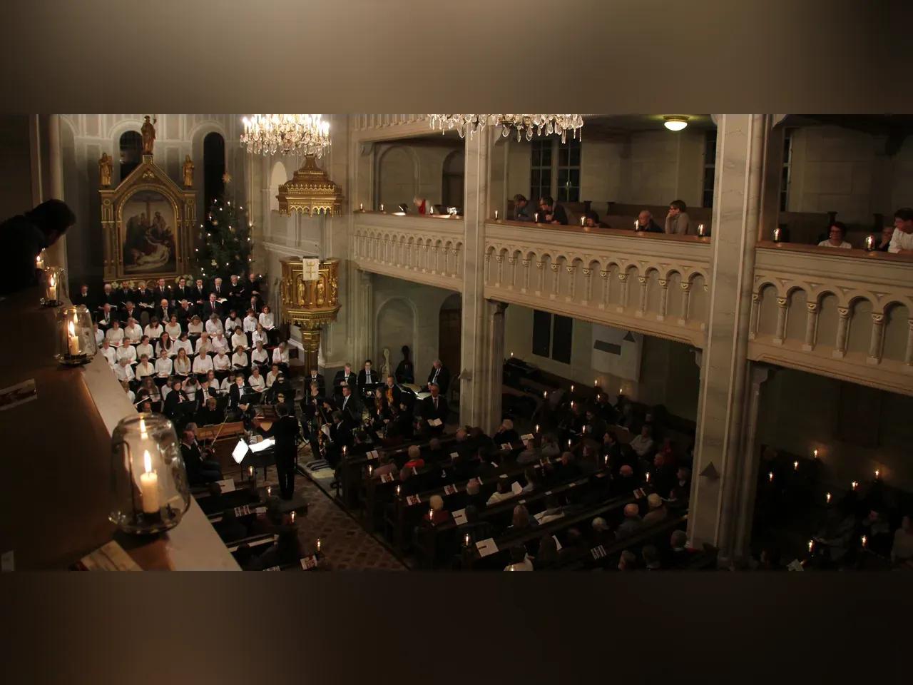 Lengenfeld_WO_2__Foto_Vogtland_Philharmonie_