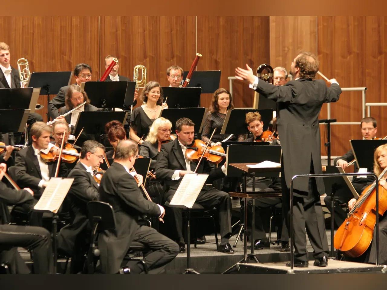 Greiz_Sinfoniekonzert__Foto_Silke_Gro%C3%9F_