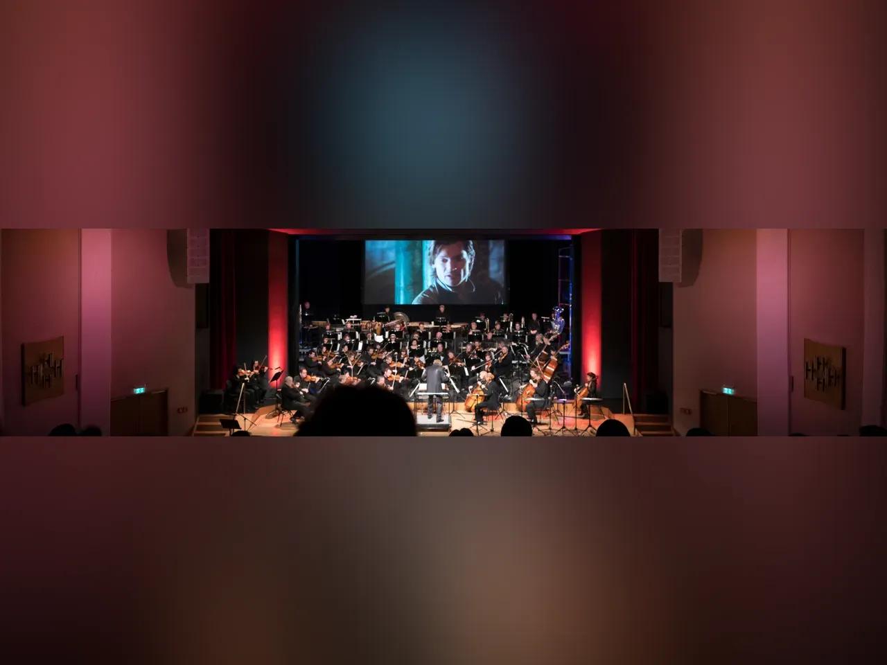 RC_NH_SoH_2019.03.10__Foto_Matthias_Pohle__8_HP