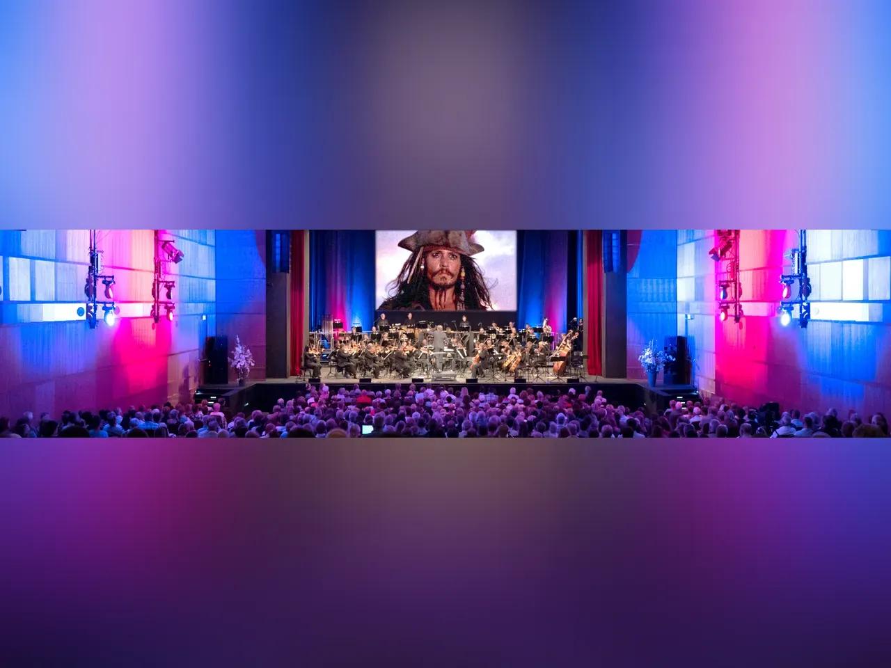 Greiz_Vogtlandhalle_Musiknacht_2019.06.16_Jack_Sparrow__Foto_Matthias_Pohle__HP