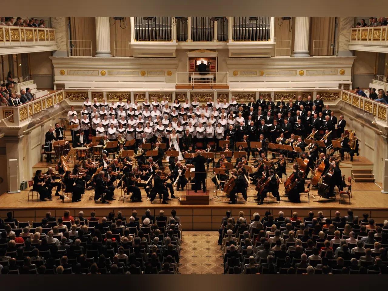 Berlin_Sinfoniekonzert__Foto_Vogtland_Philharmonie_