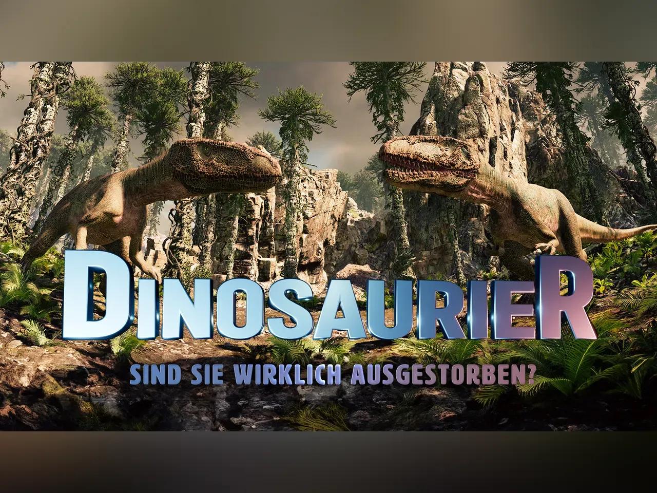 titel-dinosaurier
