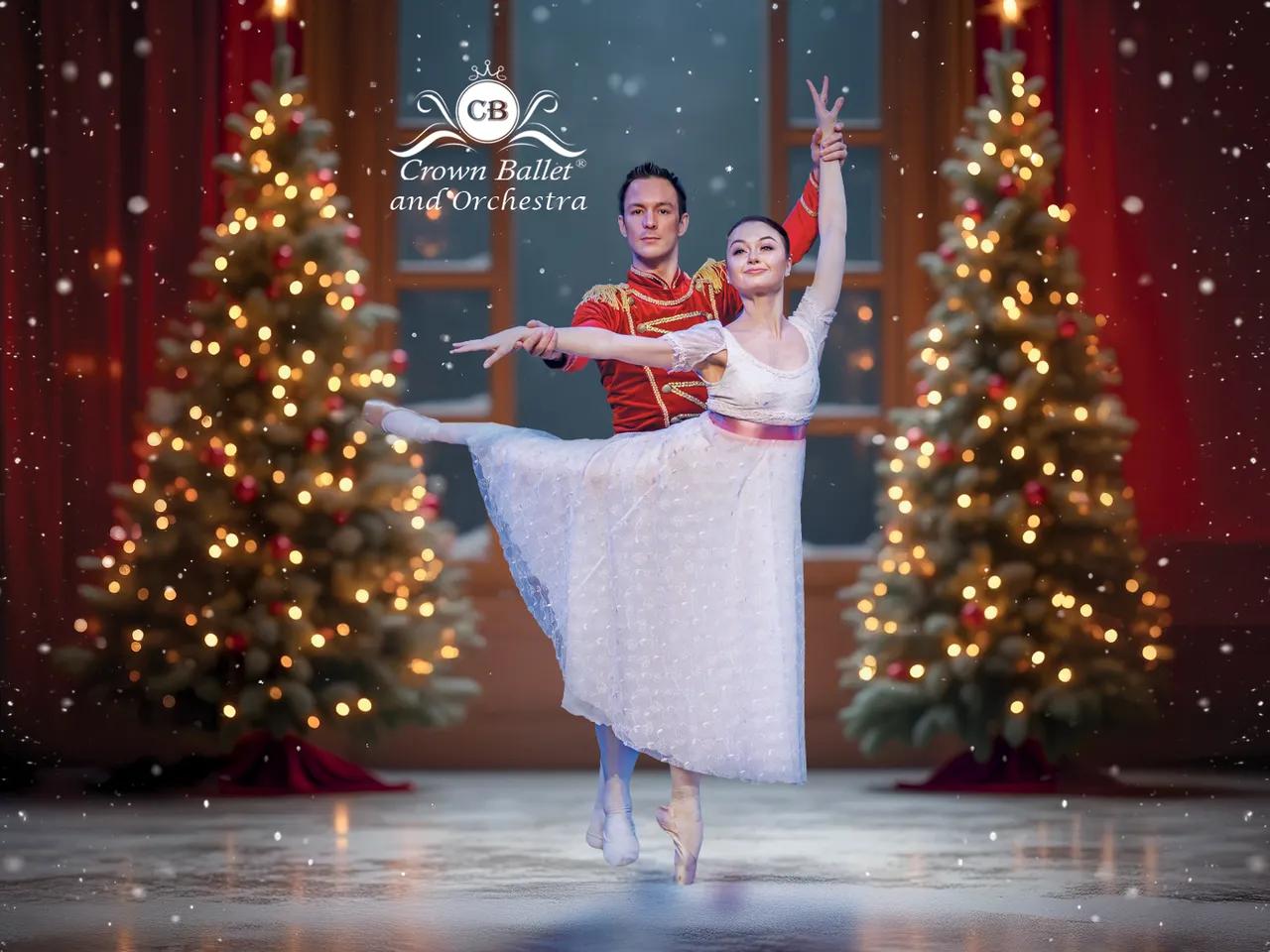 Imperial_Classical_Ballet_Nutcracker_1920x1080_Logo