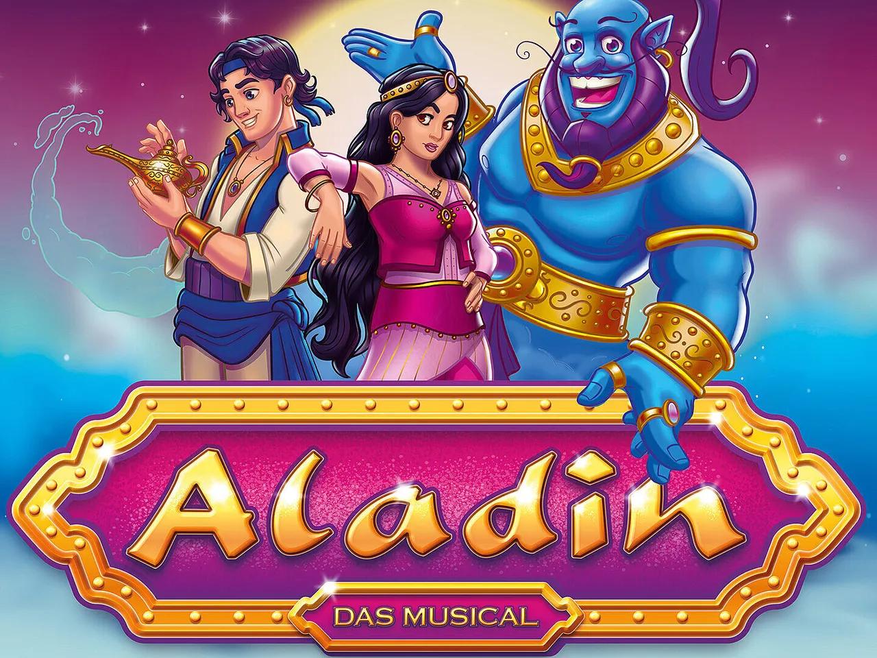 Aladin_das_Musical_Plakatmotiv_quer
