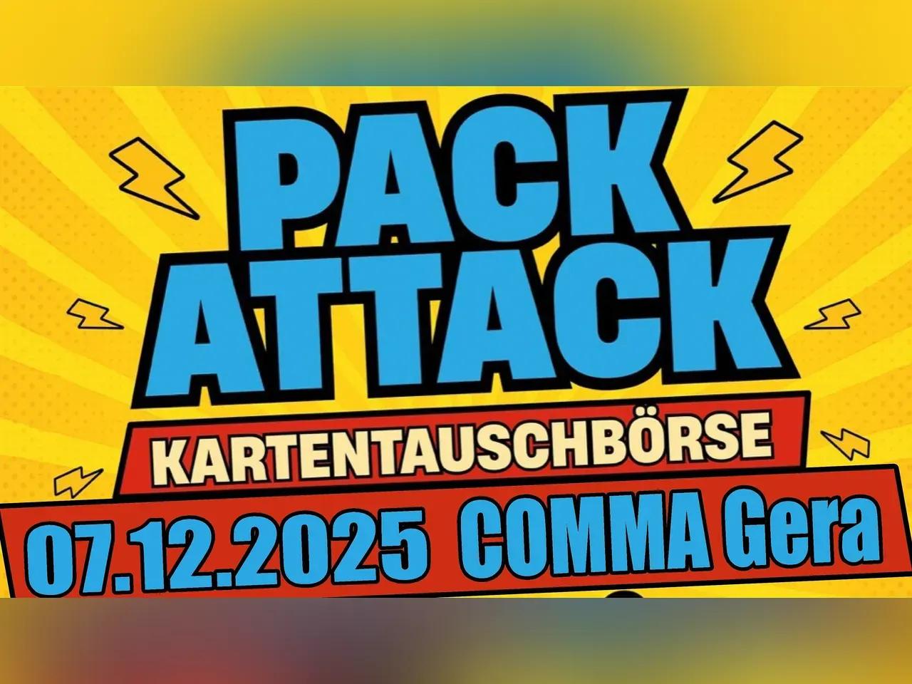 Pack_Attack_A1_Plakat