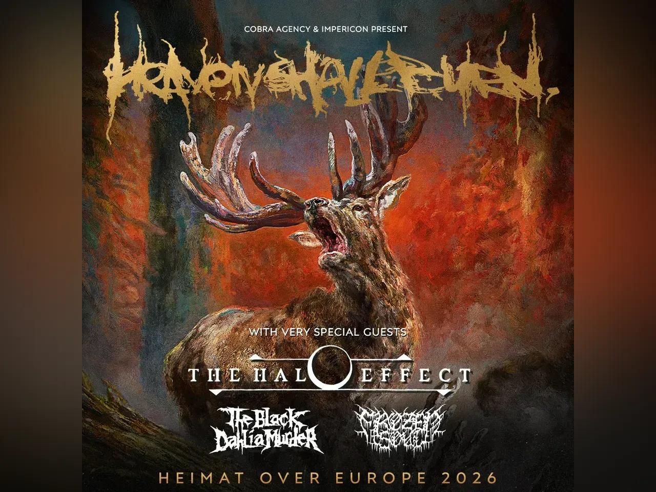 20250721_hsb_tourankuendigung_social_media_4x5-e1753350513910-jpg