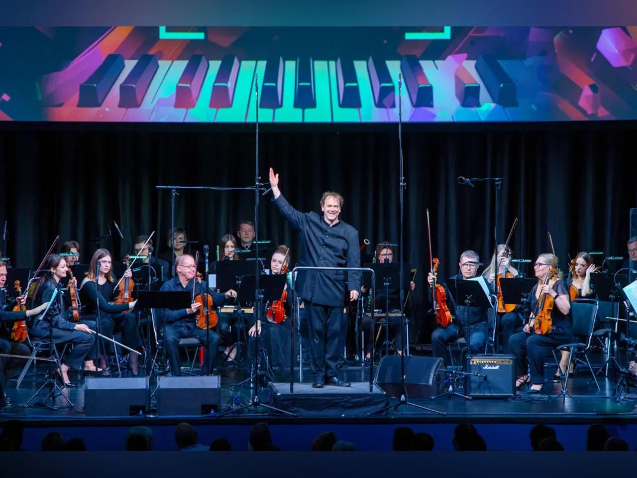 hc-thebestofhanszimmer-bildergalerie10-jpg