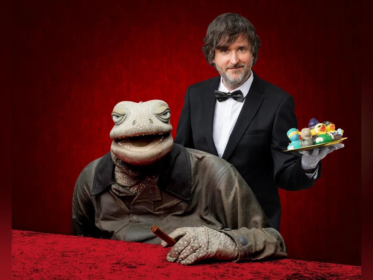 hatzius_by_christine-fiedler-paul-jackel-1-jpg