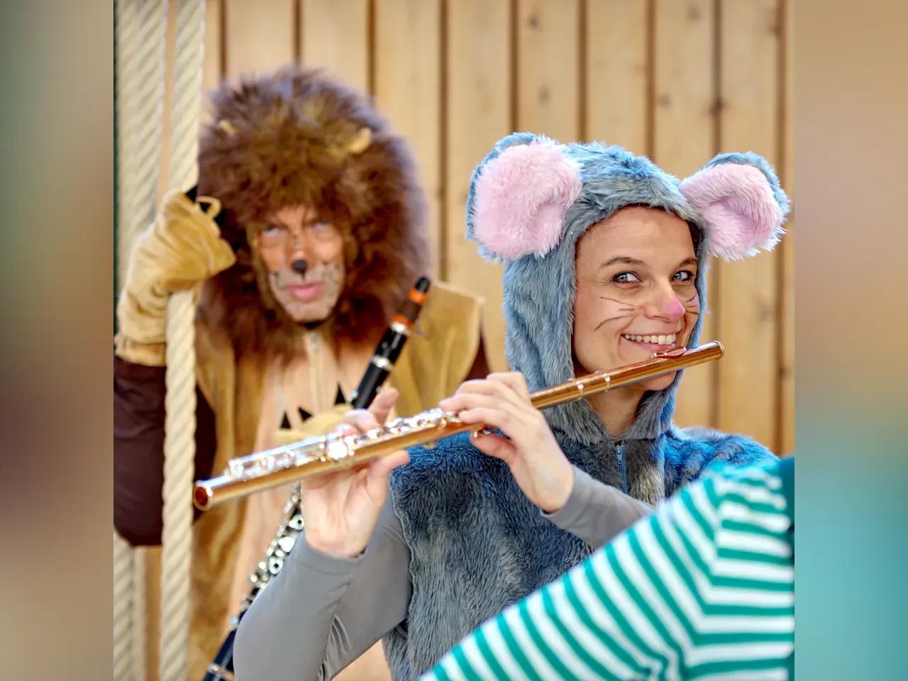 pressefoto_tierisch-beste-freunde_nafilm-png