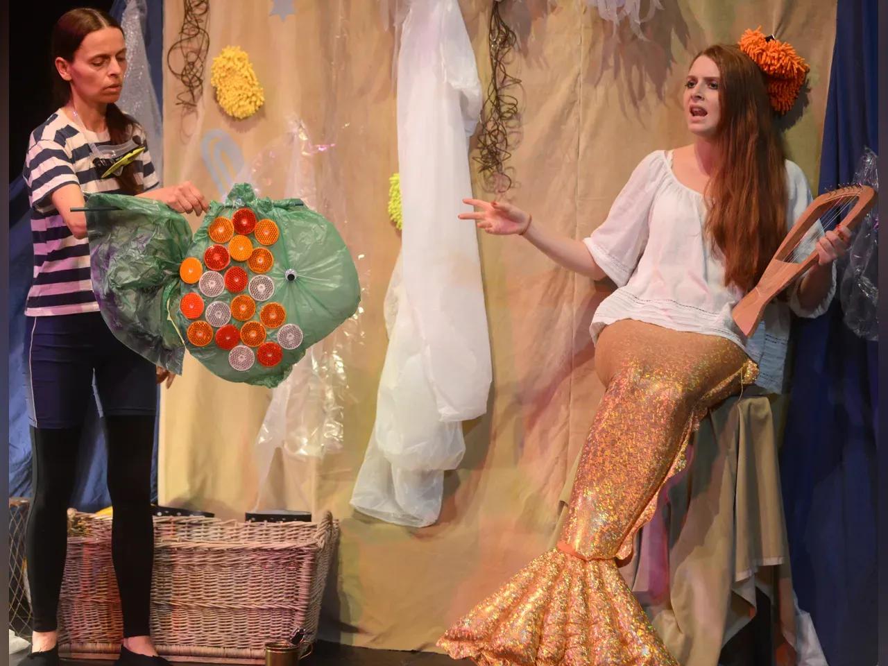 glitzerschuppenfisch-by-klexs-jpg