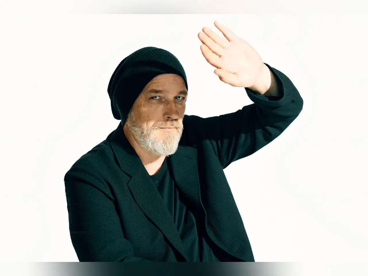 plakat_licht-ohnetext-jpg