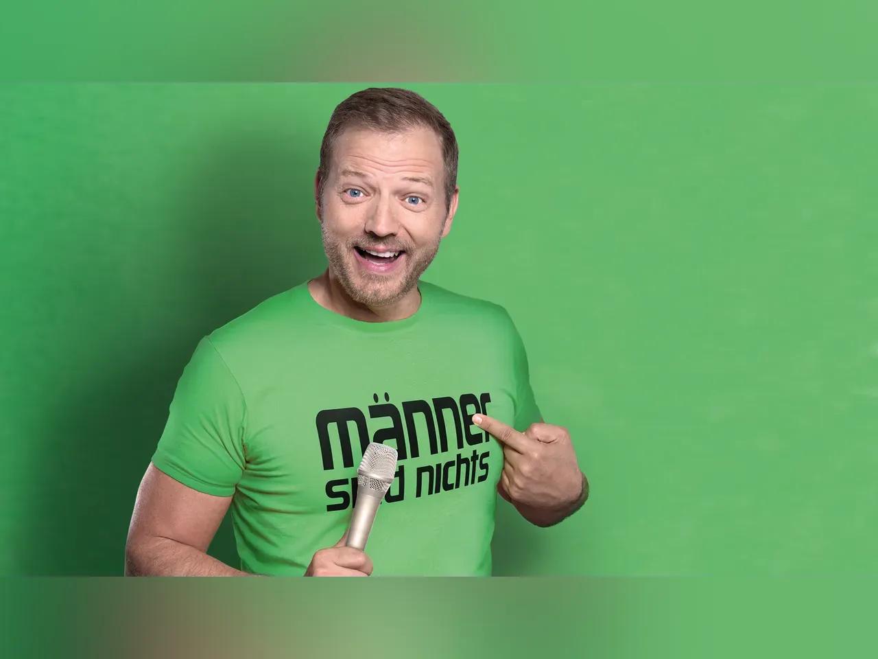 mb_jena-sparkassen-arena_veranstaltungskalender-jena_1920x1080-jpg