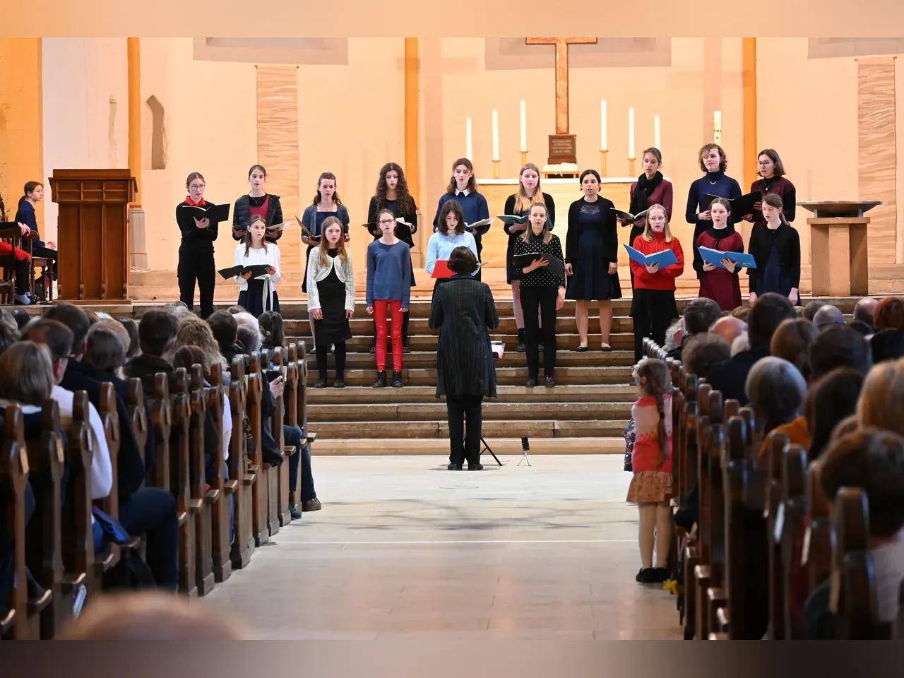 2023-jugendchor-stadtkirche-foto-a-liehm-jpg