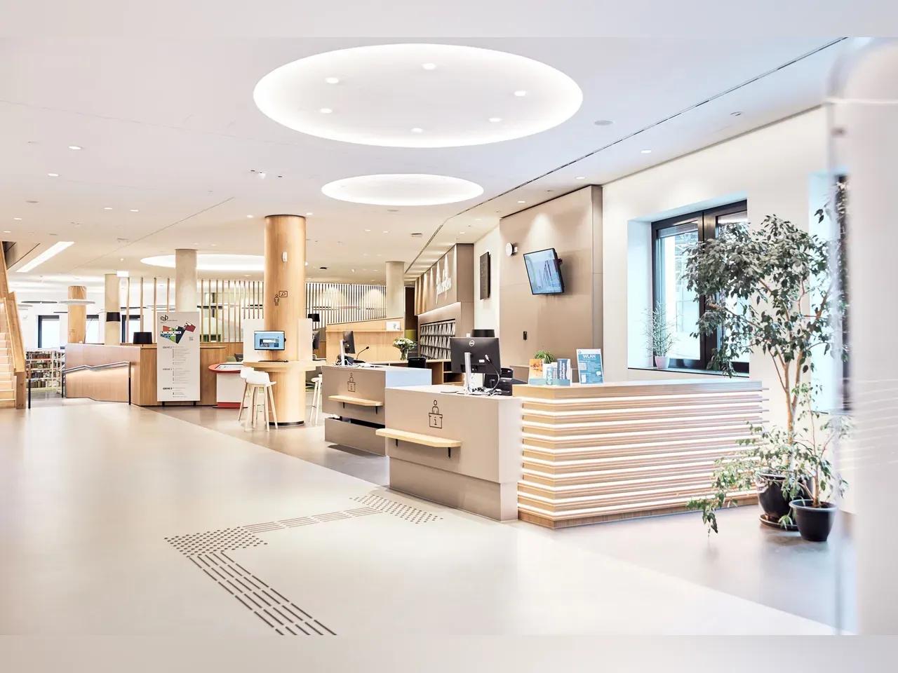 1n1a8206__eabjena_-karoline-krampitz-jpg