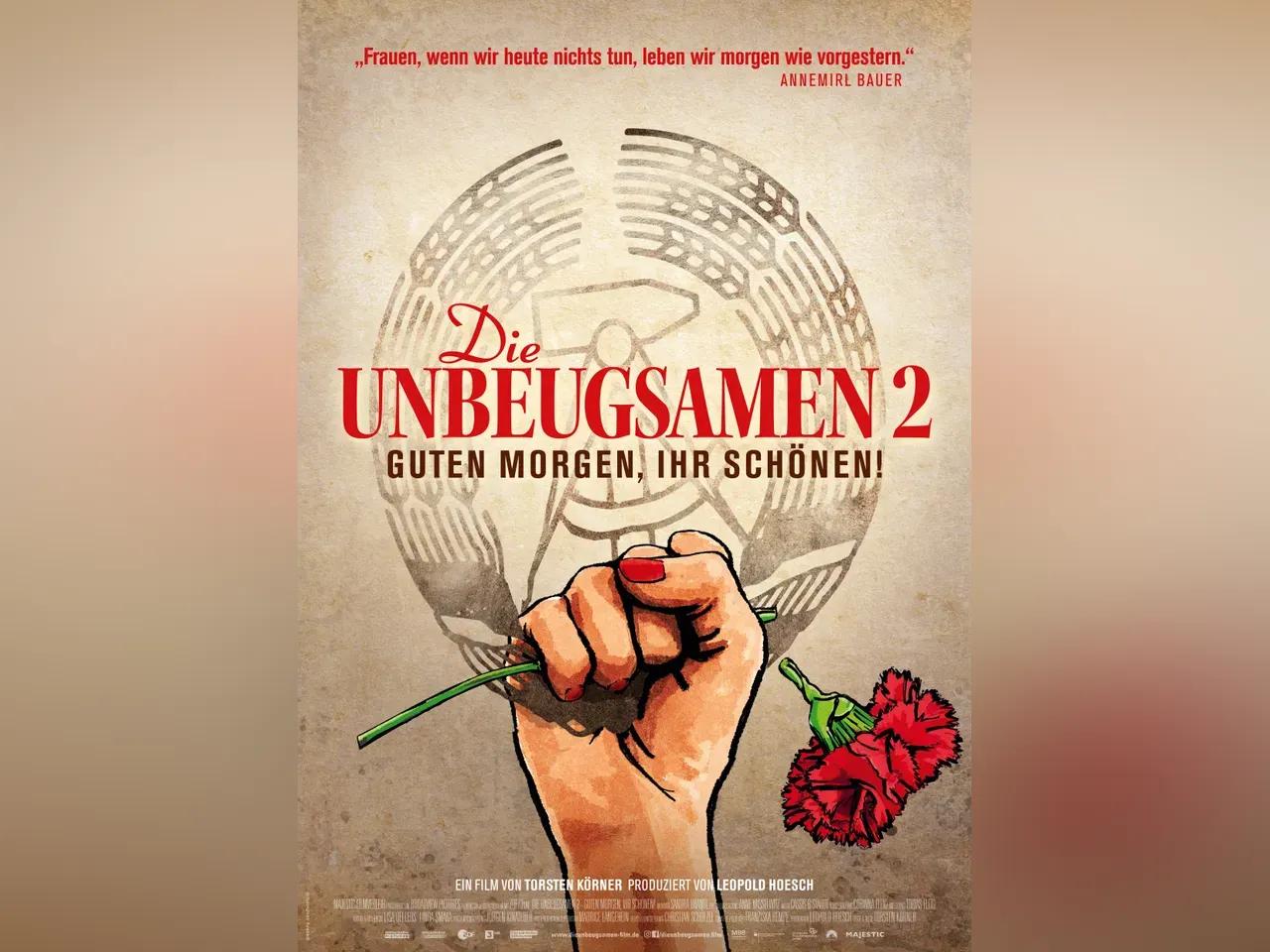 gms-pl_a3_rgb_300dpi-jpg