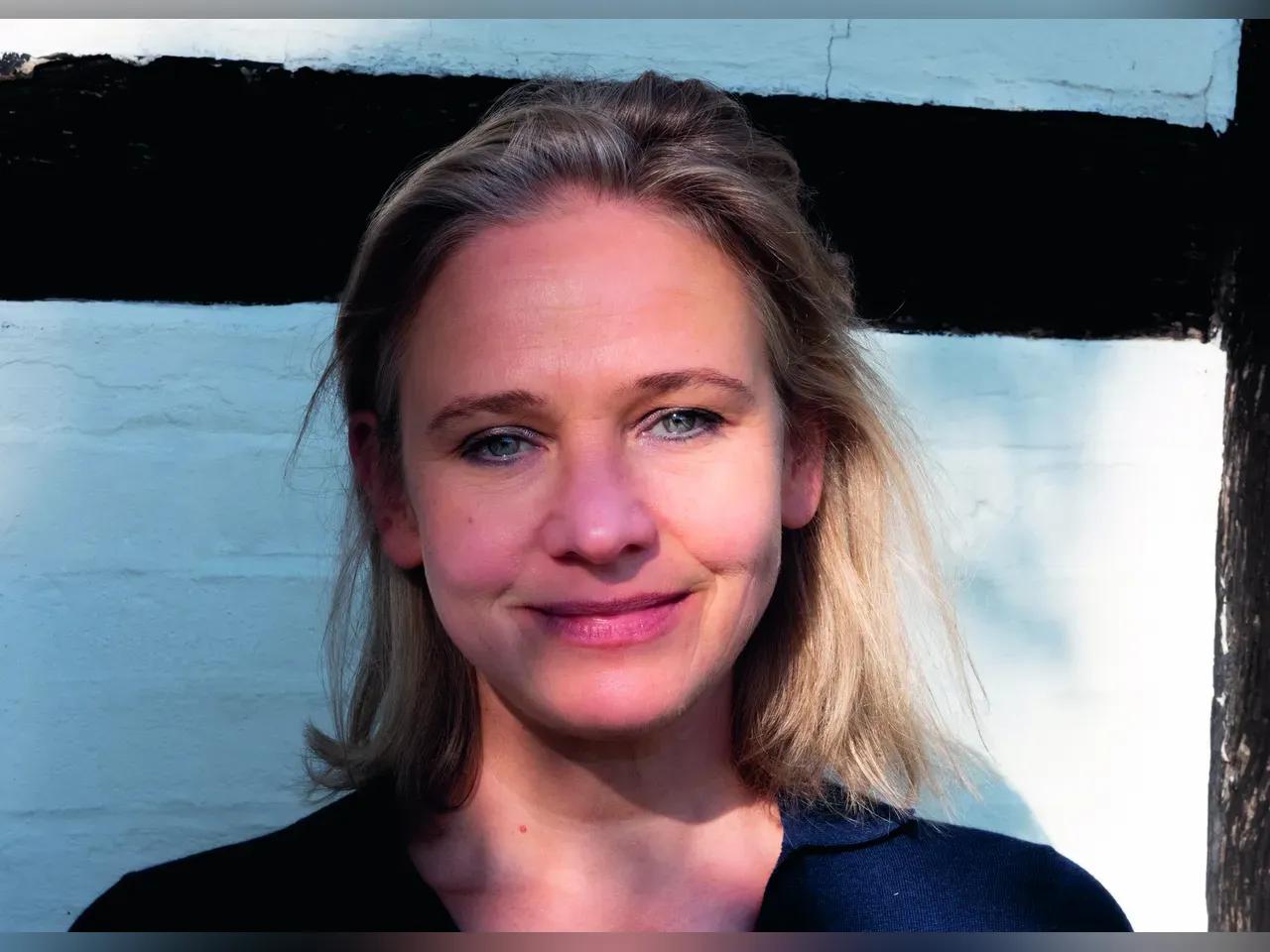 foto-tamar-noort-2025-c-tara-wolff-jpg