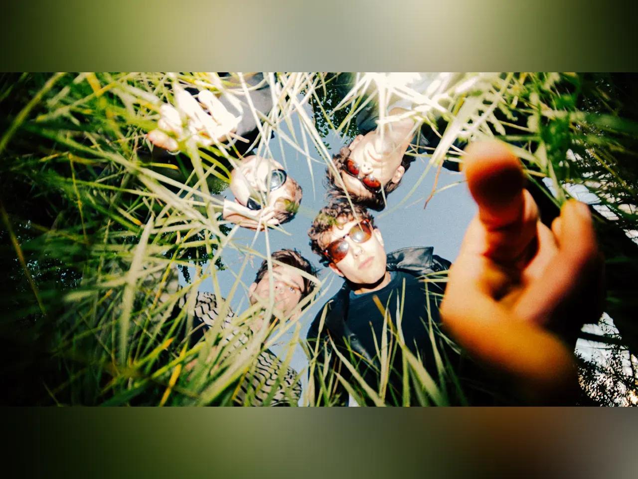 nikita-curtis-header-jpg