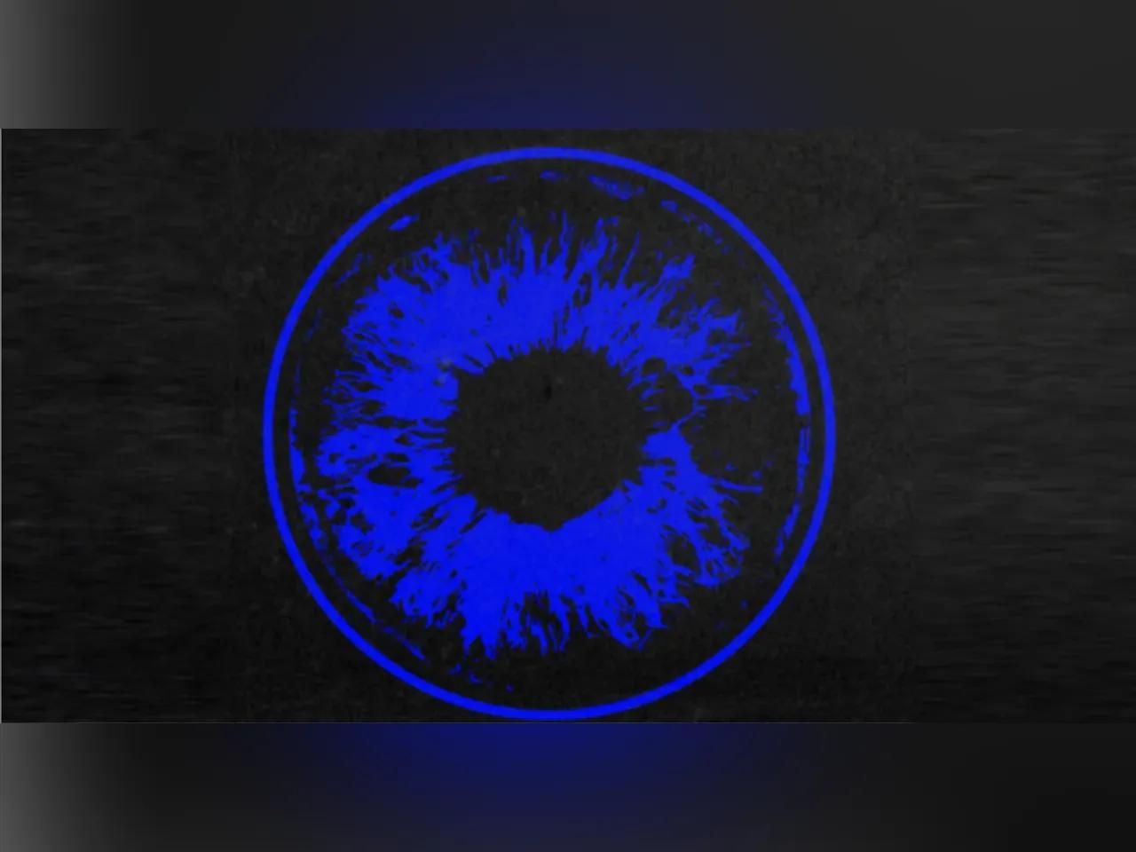 circle_5-0_1200x628-_ohne_text-jpg