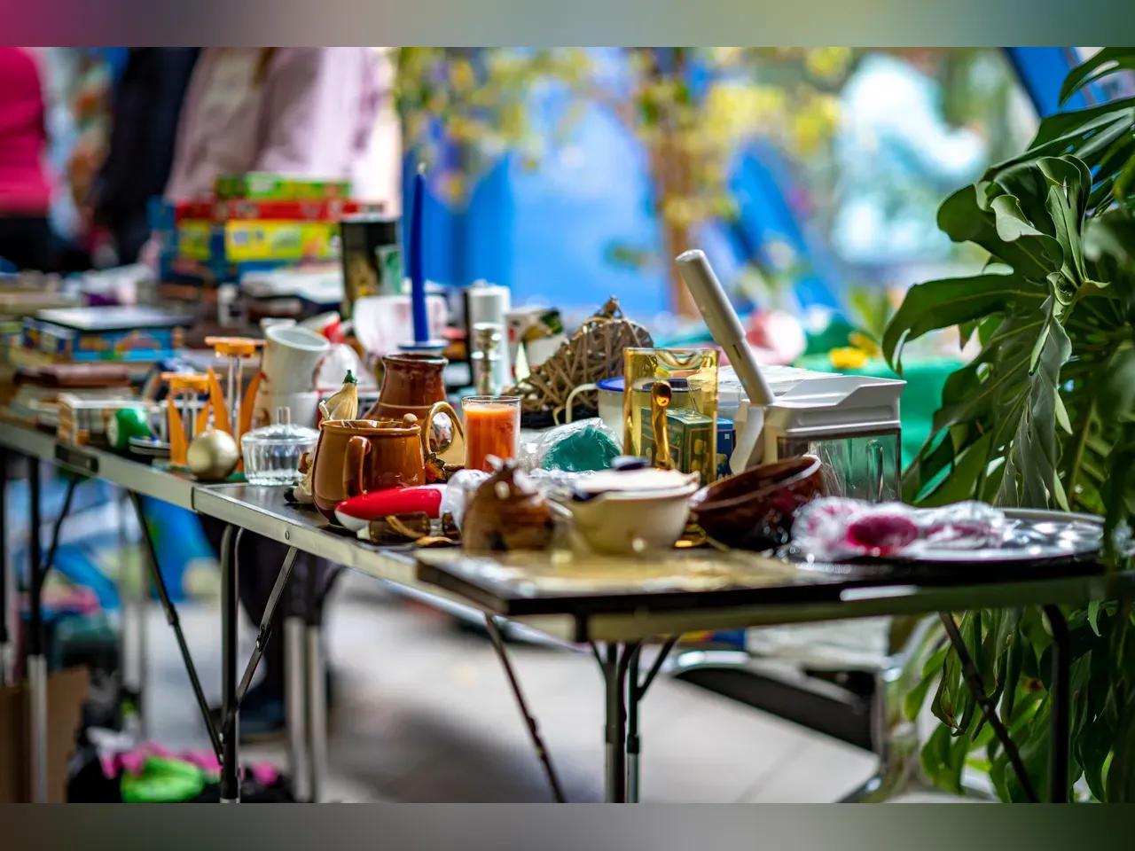 flohmarkt_lisa-jenakultur_chaecker-2-jpg