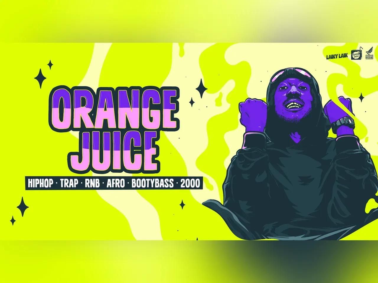orange_juice_oktober_2025_kwam-e_kassa_header-jpg