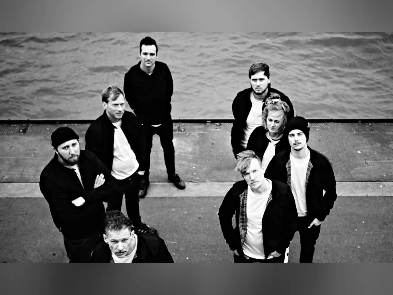 rantanplan_rausgegangen_header-jpg