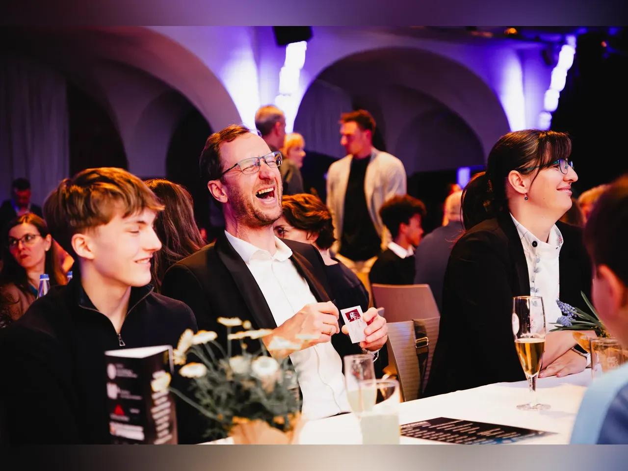 jenaer-nacht-des-sports-25-26-jpg