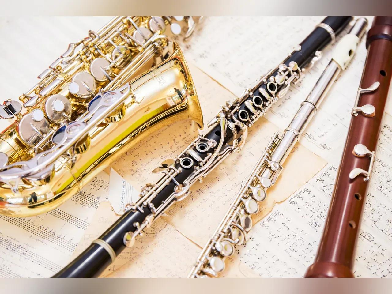 holzbl-serfamilie-1_mks-jena-jenakultur-foto-christoph-worsch-54-jpg