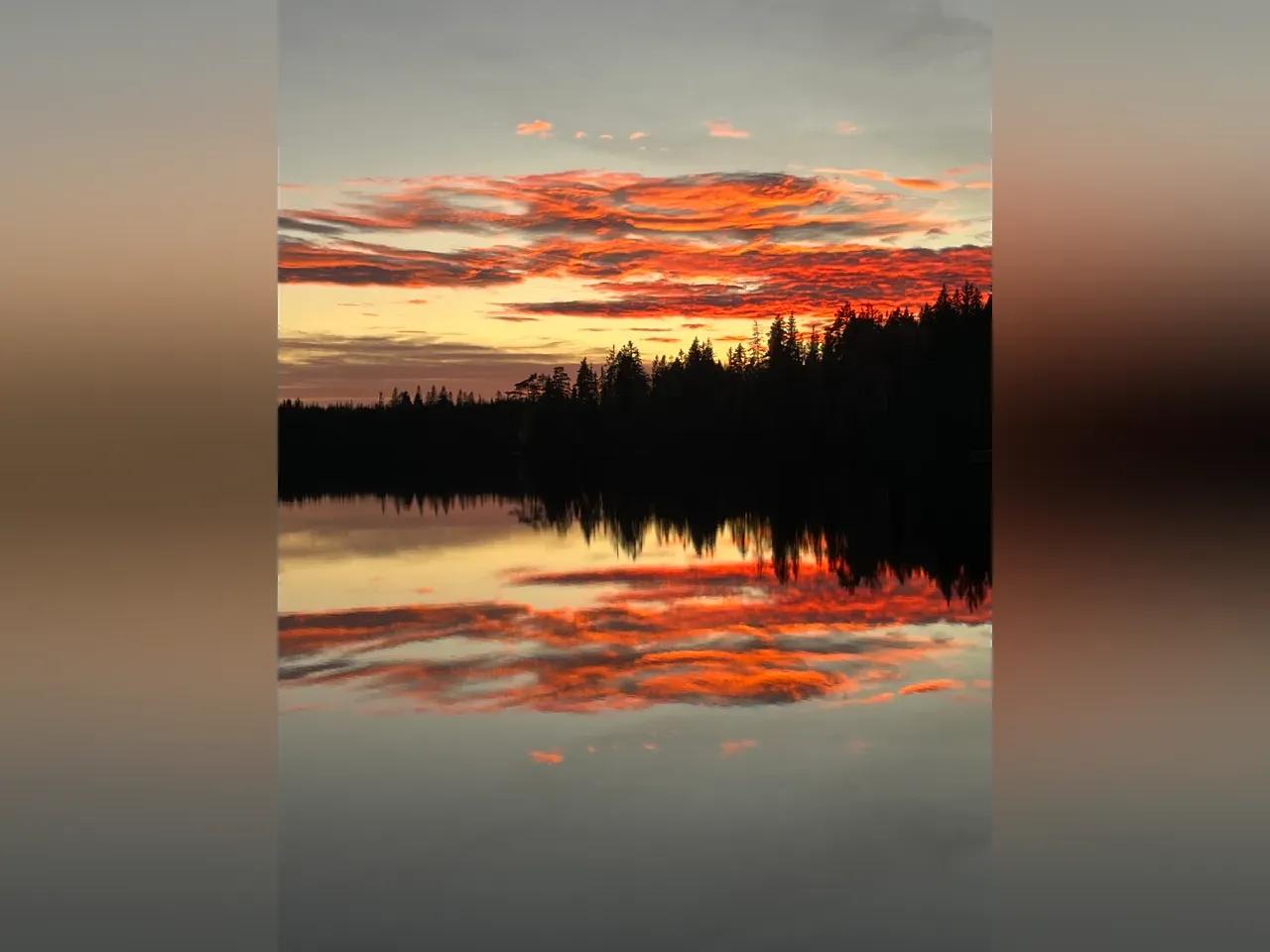 sonnenuntergang-scheden_foto-von-tilman-w-lz-als-plakatmotiv-jpeg