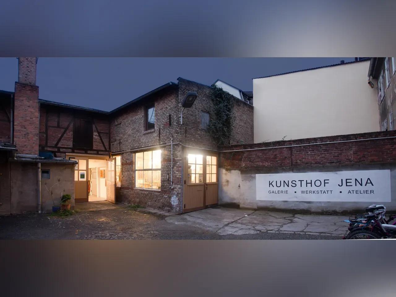 foto-kunsthof-jena