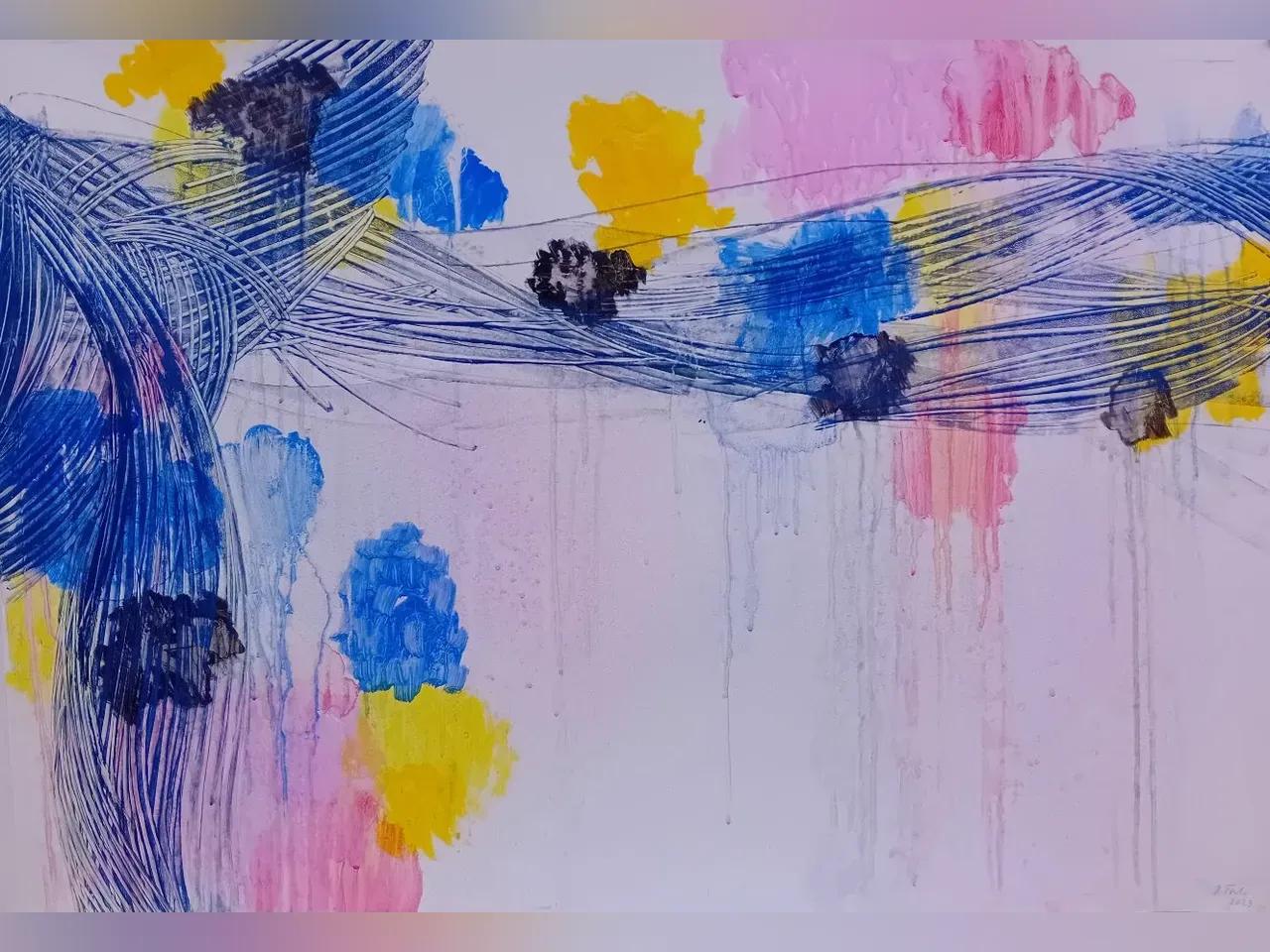 toch-lebenselemente-2023-druckfarbe-auf-steinpapier-70x100cm-jpg