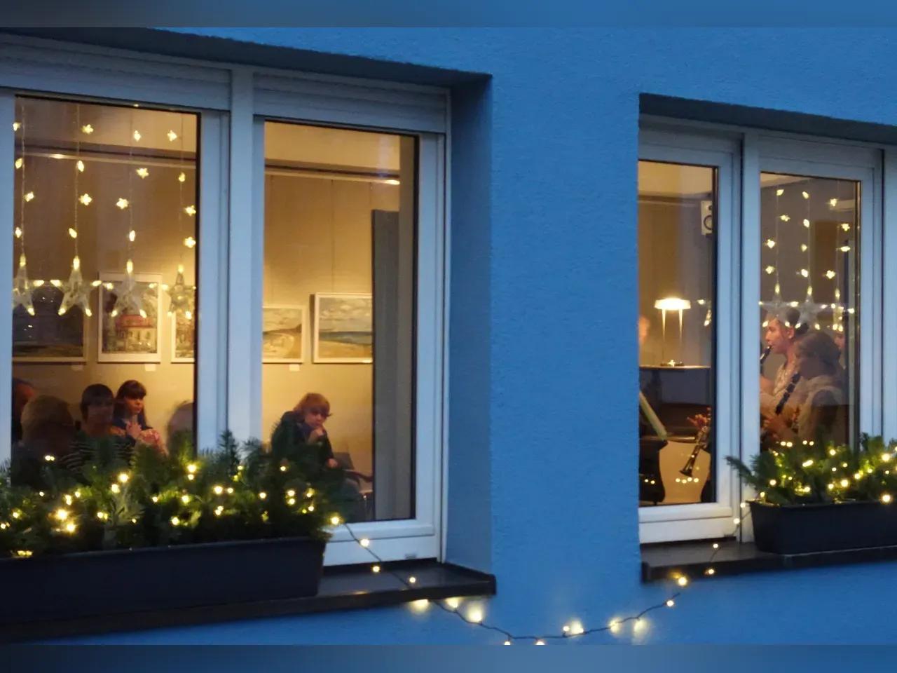 advenstmusik_stb-jpg