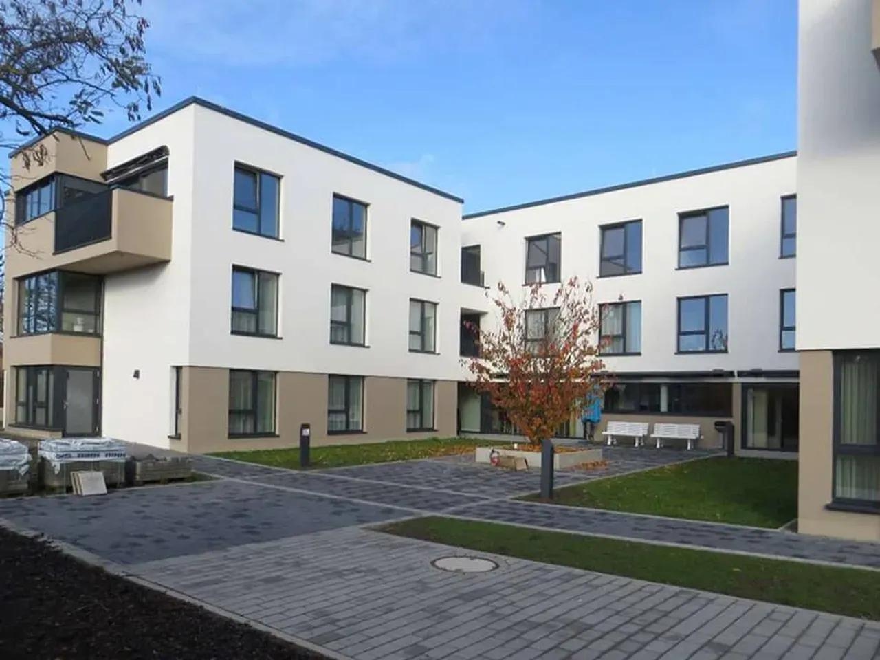 3-wohnanlage-gartenhof-jpg