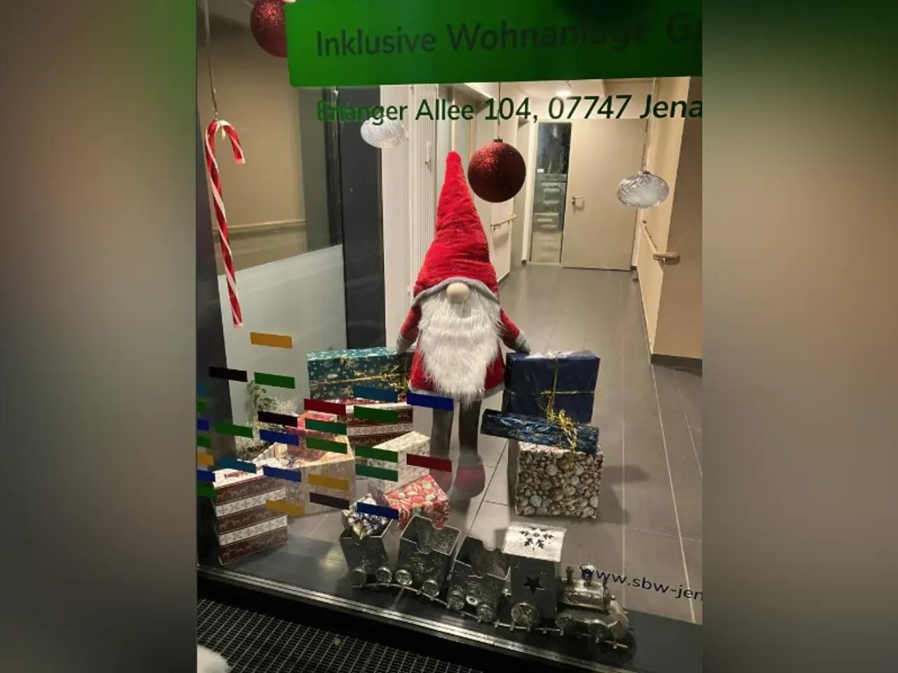 3-m-rchenhafte-adventszeit-jpg