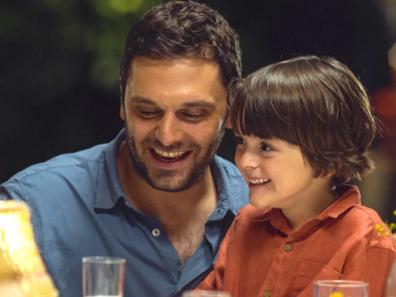 Was-uns-verbindet-02