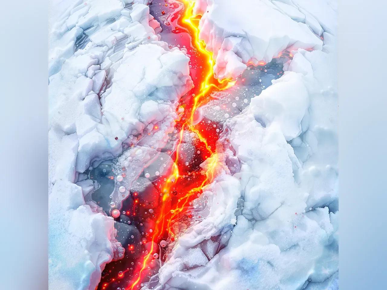 29-12-25-ueberschall-social-media-47-instagram-1080x1080-png