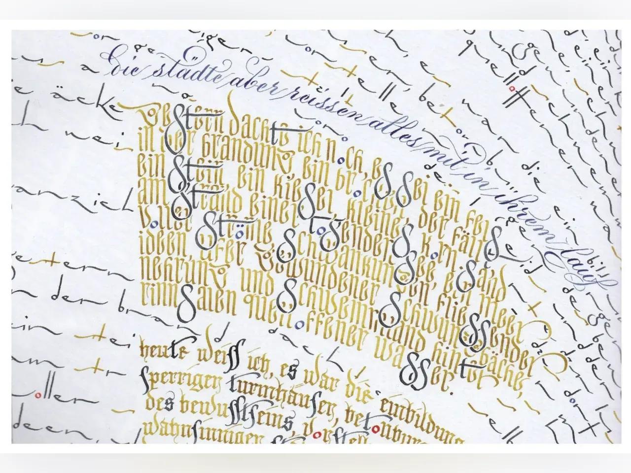 silvio-colditz-kalligraphiert-crauss