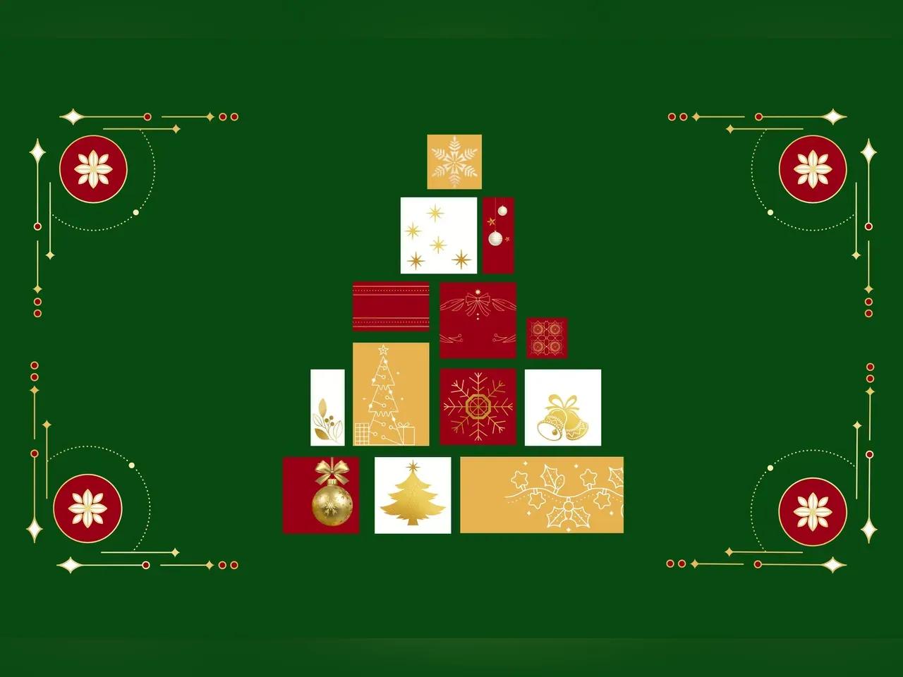 adventskalender_2025-jpg