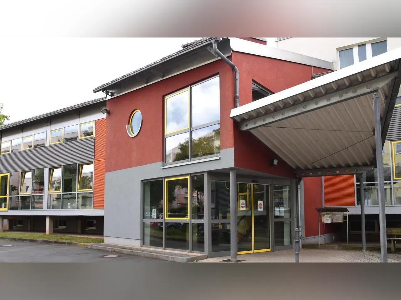 4-janisschule-jpeg