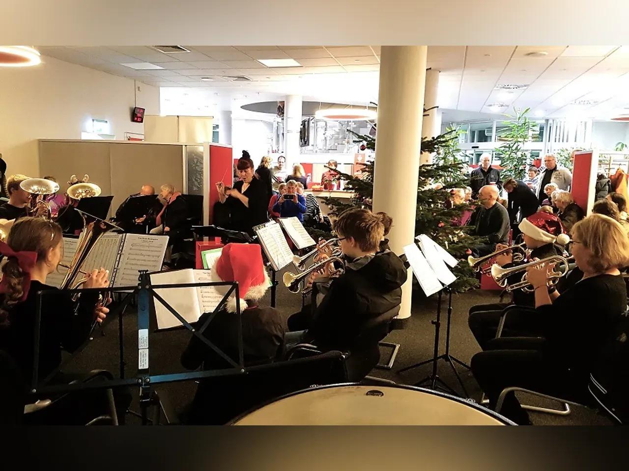 11-advent_blasmusikverein_sparkasse-jpg