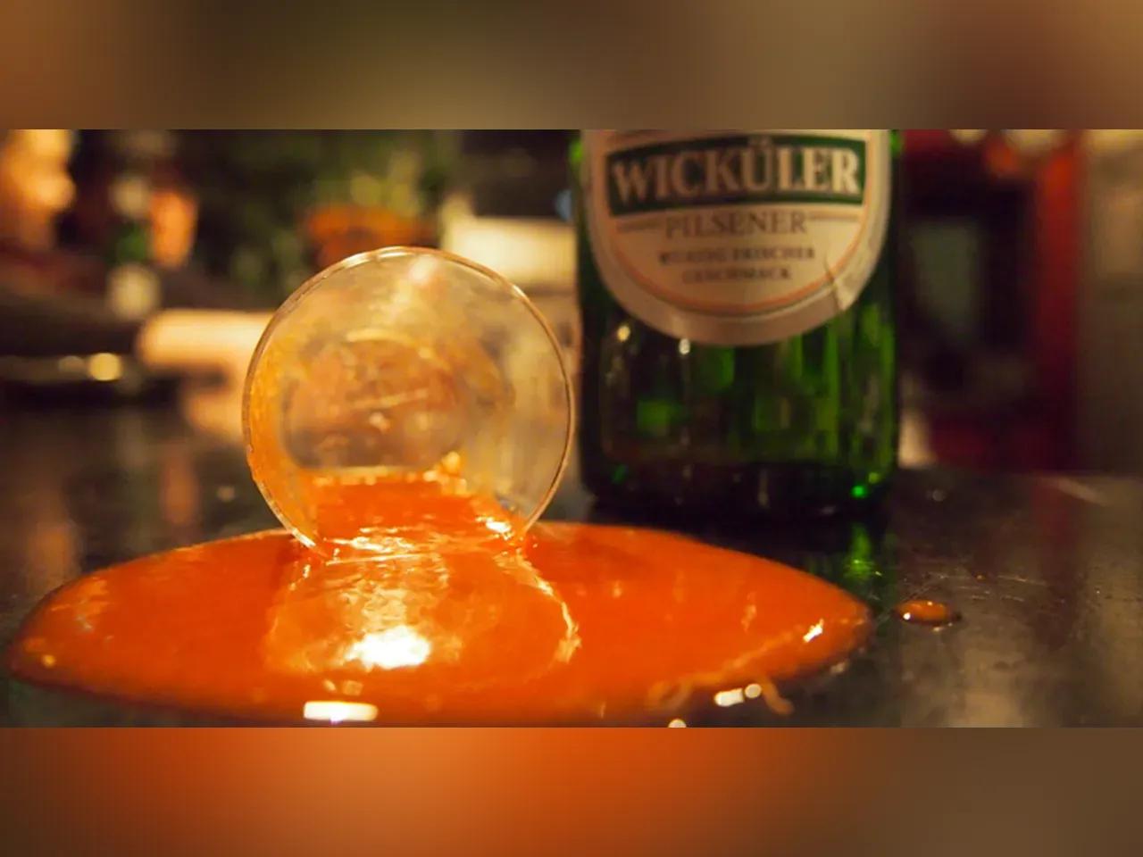 2023_prk_header_low-jpg