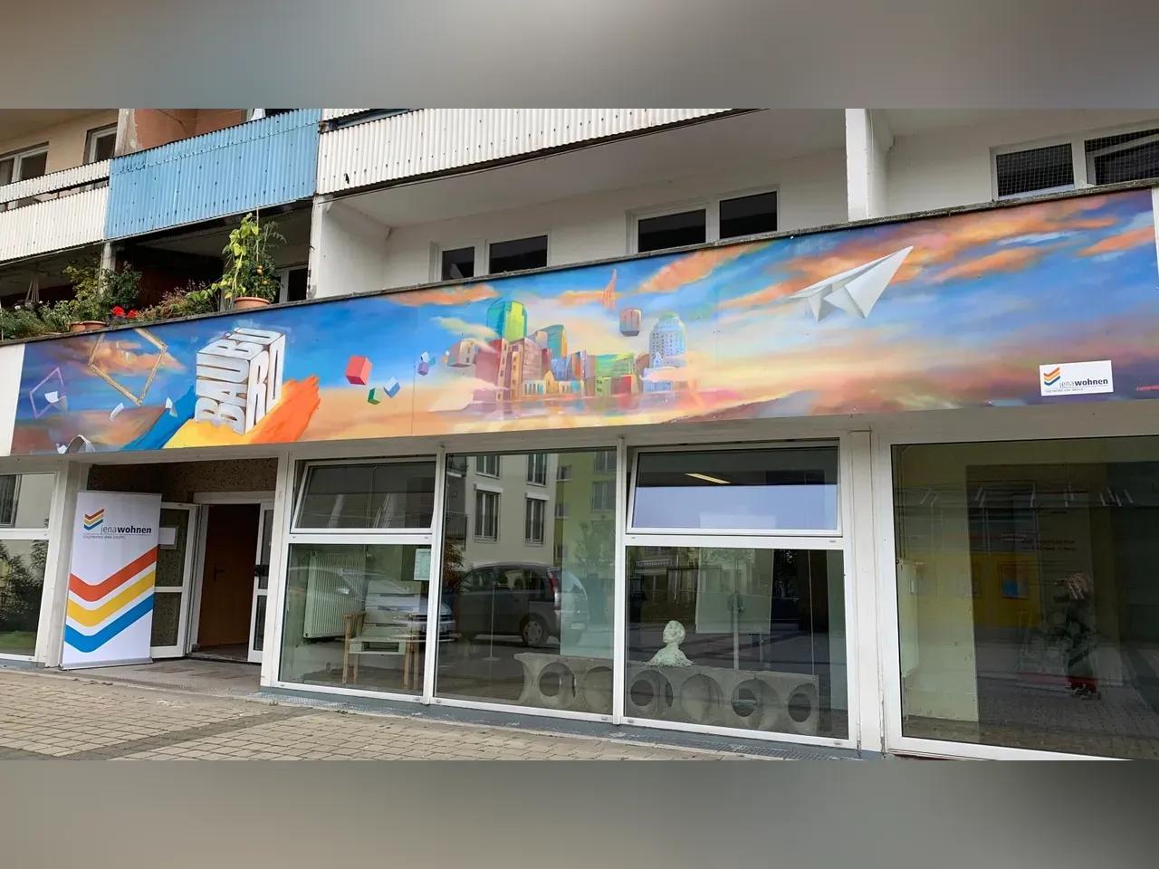 16-jenawohnen_kreativesbaub-ro-jpeg