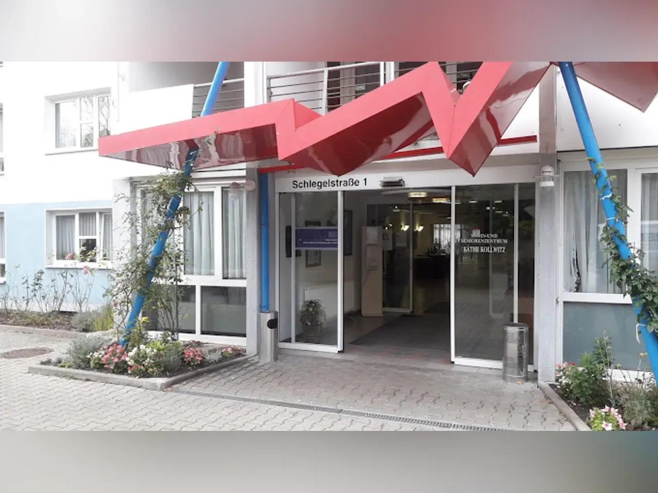 19-k-the_kollwitz-jpg