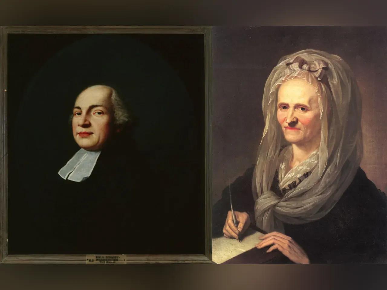 portr-ts-schmidt-und-karschin-jpg