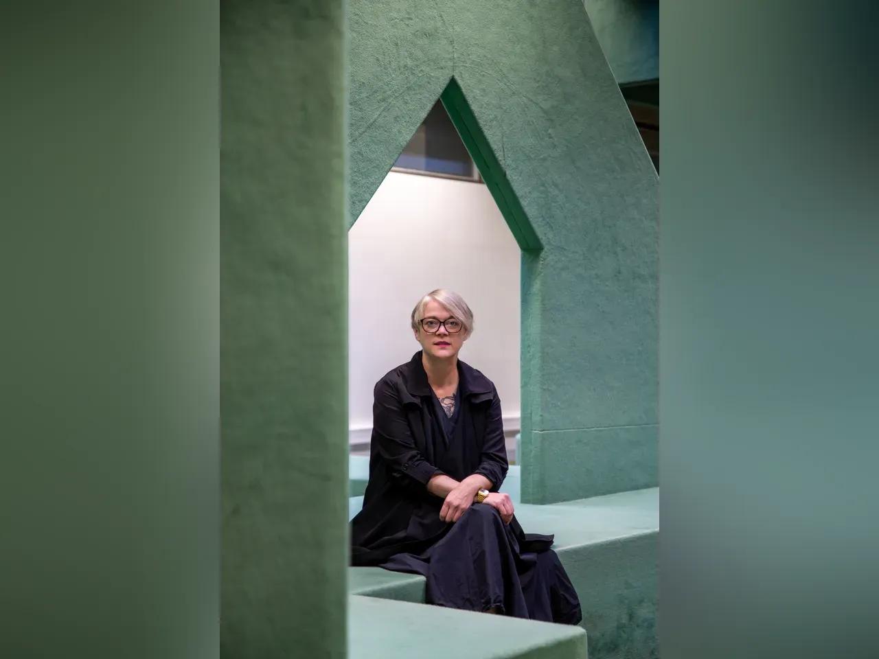 nancy-h-nger-c-yvonne-berardi-jpg