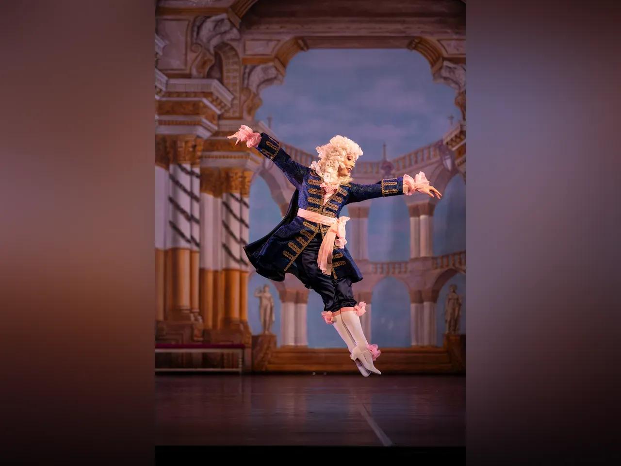 hp-dornro%CC%88schen-8709.web