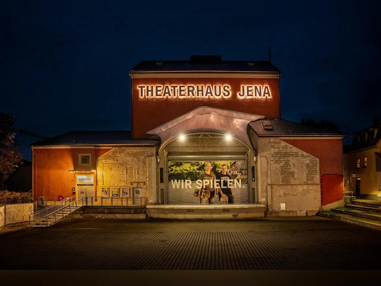 22-1020-1848-19-hdrsrgb-jpg