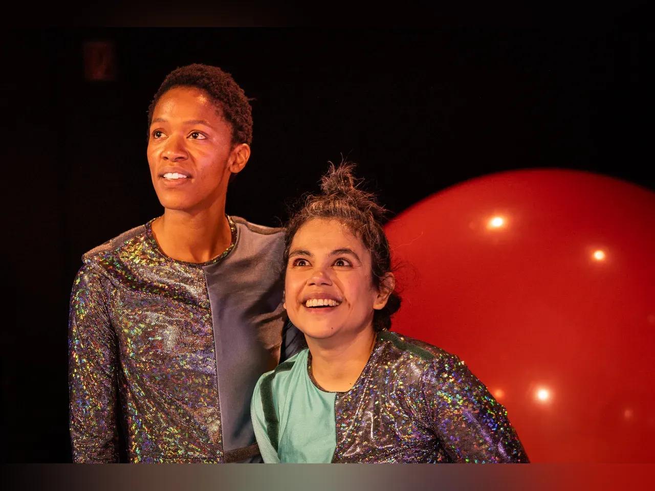 24-1123-1639-42-srgb-jpg