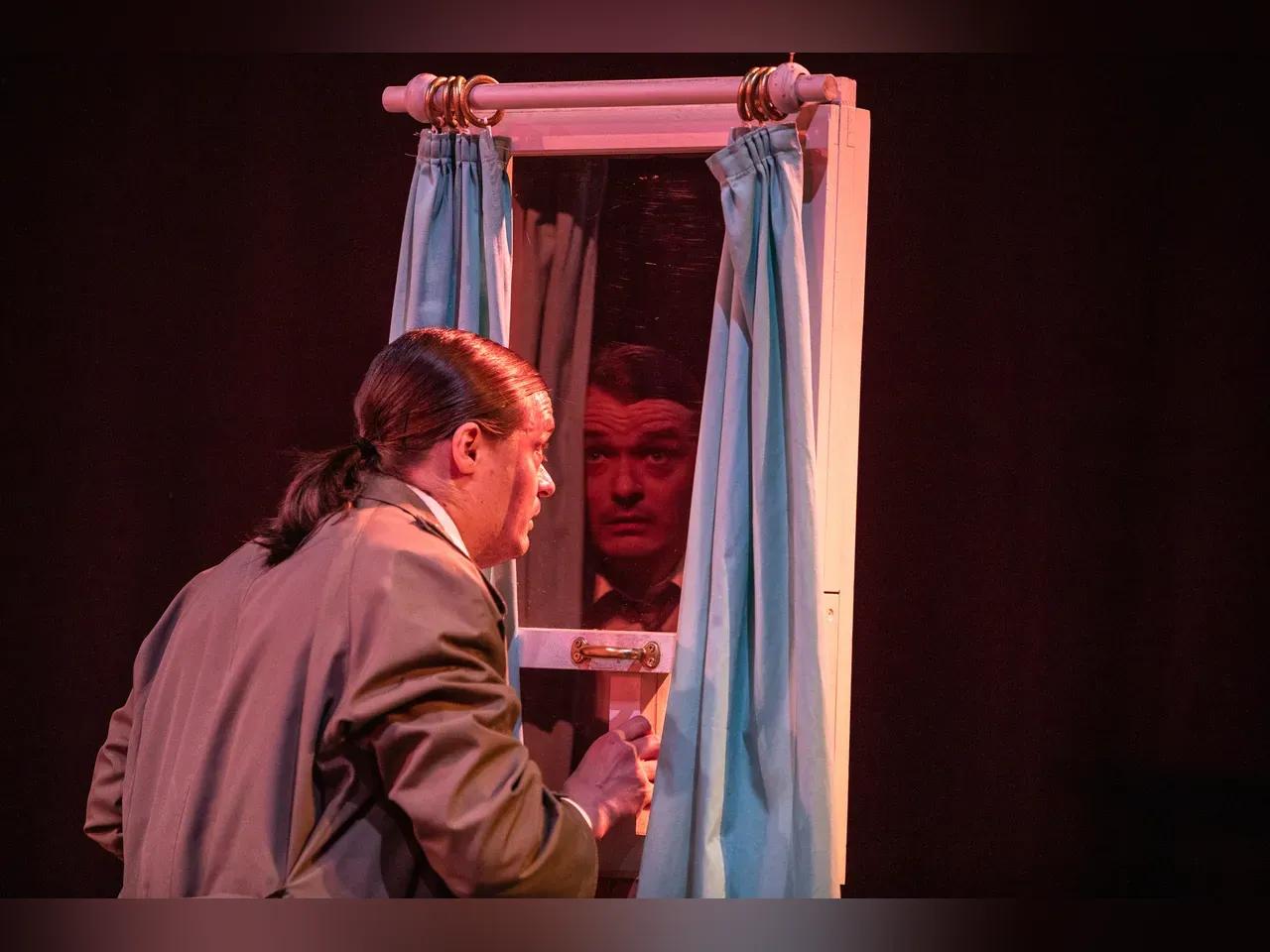 hp-planetpluto-33.web