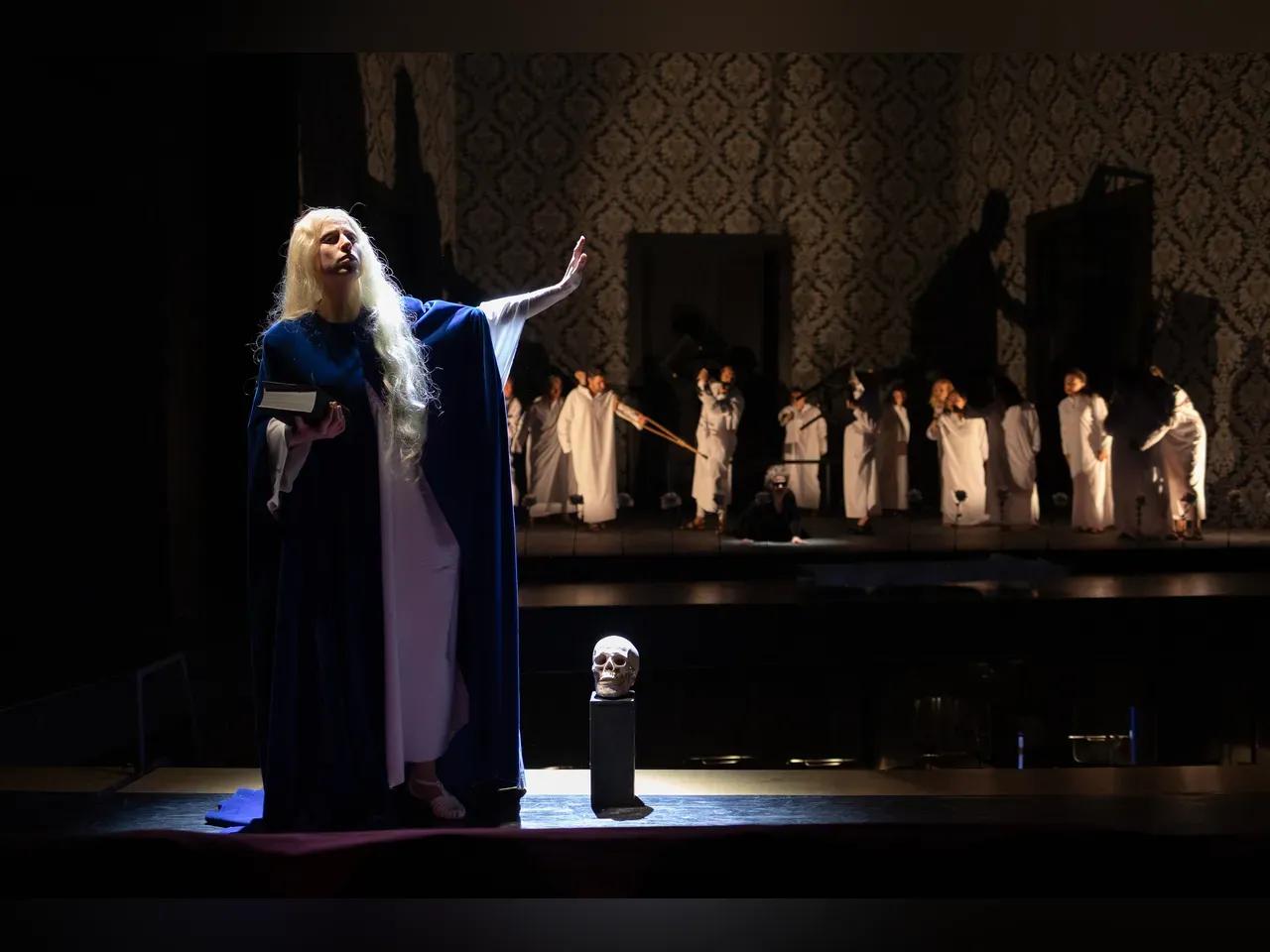 Franziska_Weber__Maria_Magdalena___Foto_Ronny_Ristok_.web