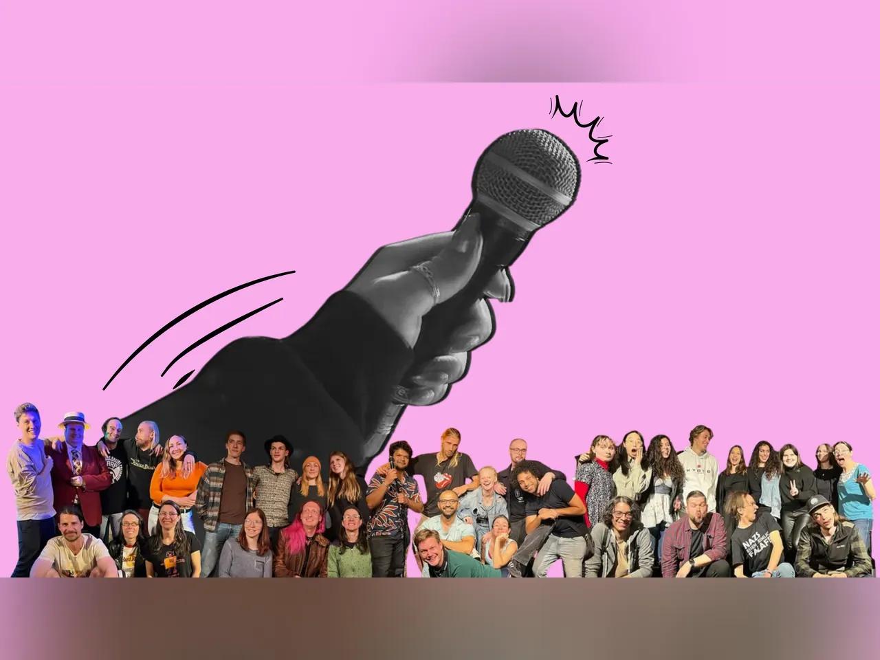 veranstaltungskalendar_geburtstag-pc-png